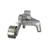 Auto Spare Parts Car Wholesale Adjustable Belt Tensioner Bearing Pulley OEM 16620-75010 thumbnail-3