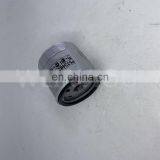 High Quality Oil Filter Element P573482 thumbnail-2