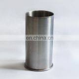 High Quality Of Engine 6D108 S6D108 Cylinder Liner 6222-21-2210 thumbnail-4