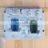 5317110 5317222 Diesel Engine Parts ECM ECU ISB4.5 ISB6.7 QSB4.5 Electronic Control Module thumbnail-6