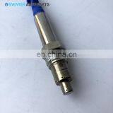 24V Square Six Needles Nitrogen Oxide Sensor 5WK9 6783B 51.15408-0018 5WK96783B 51154080018 thumbnail-3