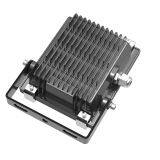 High Power 10w 20W Led Flood Light Outdoor Sports Flood Light JML-FL-B20W thumbnail-3