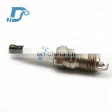 Spark Plug 41-110 12621258 for Express CTS GRAND PRIX YUKON XL