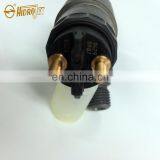 Diesel Engine D6E Fuel Injectors 0445120067 for EC210 thumbnail-3