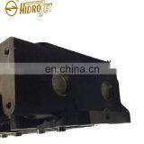 S6K DIESEL ENGINE PARTS CYLINDER HEAD 1838171 5I7521 183-8171 thumbnail-4