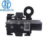 Радарный датчик PDC для Lexus 89341-44150 06-11