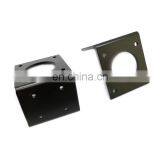 Custom Sheet Metal Cut Service Steel Machining Parts Sheet Metal Product