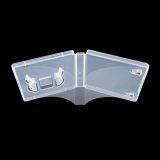 WEISHENG Plastic Packaging USB Flash Drive 16gb 32gb 64gb U Disk USB Case Boxes Holder thumbnail-3