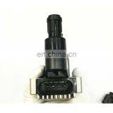 Ignition Coil For VW Lupo for Skoda Fabia Octavia Felicia Seat 047905104A Great thumbnail-4