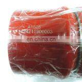 Hotsale ETX6 ETX5 ETX9 Truck Intercooler Hose 1331311936005 thumbnail-5