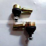 Apply For Truck Zinc Ball Joint High Quality Excellent Quality thumbnail-3