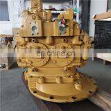 Genuine New 336E 336F Hydraulic Pump 377-4950 thumbnail-4