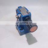 Beijing Huade Pilot Electromagnetic Relief Valve DBW10-2-50/315AG24 DBW10B-1-50B/3156AG24N9Z5L DBW10A-2-50B/315Y6BG24N9 thumbnail-1