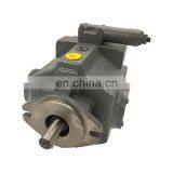 Trade Assurance Replace TOKIMEC Hydraulic Plunger Pump P16VMR-10-CMC-20-S121 P8VMR-20-CBC-10 P16VMR-10-CC-20-S121-J thumbnail-4
