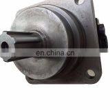 Factory Direct Wheel Motor BM5-315 Series Low Speed High Torque Wheel Drive thumbnail-3