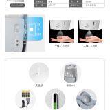 Disinfectant Machines - Soap Dispensers thumbnail-3