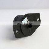 XCMG Crane Spare Parts Engine Shock Absorber Bumper 228702685 801902912 thumbnail-2