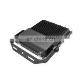 100w Smd 2018 New Arrival Stadium 90 Watts 100watt 2200k 220v 80w 2500k 70w Led Flood Light thumbnail-3