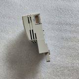 ABB DI885 3BSE013088R1 Digital Input Module for S800 I/O 8 Channels thumbnail-2