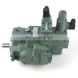 Best Price YUKEN Hydraulic Pump A37-F-R-04A56A70A90 thumbnail-3
