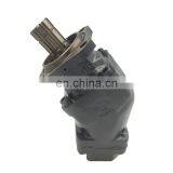 HAVE SCP Series Axial Piston Pump SCP-034L-N-142-W30-SOS-100 thumbnail-2