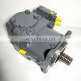 REXROTH A11V A11VO A11VSO Series Hydraulic Axial Piston Pump A11VO75LRDS/10R-NSD12N00-S thumbnail-6