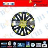 ABS, PP and Steel Cheap Wheel Covers for Universal Car thumbnail-1