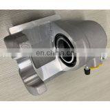 Auto Front Axle Left Brake Caliper 790328 for Fiat thumbnail-2