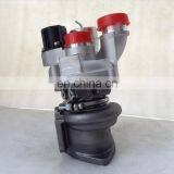 K03 Turbo 53039700181 53039700118 53039880181 Cooper S EP6 DTS EP6DTS N14 Engine Turbocharger 53039700163 53039880118 thumbnail-4