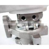 TD04 Turbocharger 49377-03033 49377-03031 49377-03030 ME201257 ME201635 ME200897 385007 Turbo Charger for Mitsubishi Pajero 4M40 thumbnail-5