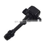 Ignition Coil for Nissan Altima Frontier Pathfinder Infiniti I35 22448-8J11C thumbnail-6