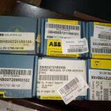 ABB XV C768 AE102 Module New Original Sealed thumbnail-1
