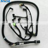 ISBE ISF3.8 Diesel Engine Wire Harness 5255051 thumbnail-3