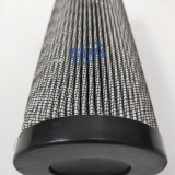 BANGMAO Replacement Pall Hydraulic Oil Filter Element HC9600FKT8H Imported Filter Material thumbnail-3