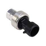 HAVC 4-20mA Air Compressor Refrigeration Pressure Sensor thumbnail-4