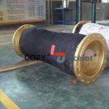 China Dredge Hose thumbnail-1