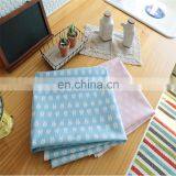 PVC Table Cloth thumbnail-4