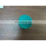 New Style Custom Small Felt Flowerpot thumbnail-6