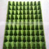 Green Wall Grow Felt Bag for Garden thumbnail-3