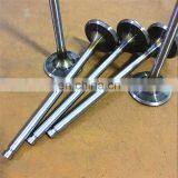 for Nissan Motor Sr18 Sr20 Sr16 Navara Patrol Supertech High Performance Auto Engine Valve thumbnail-2