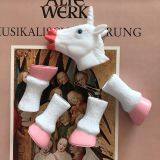 Unicorn Finger Sets thumbnail-2