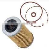 Запчасти для повышения производительности сборки джип-ски для Sea Doo 2007 - 2018 GTX 155 RXPX 255 и 260 RS gti 135 1503 1630 Масляный радиатор 420888852 Новый оригинальный запчасть завода-изготовителя thumbnail-5