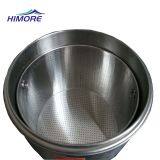 Economic Various Capacity Quail Hen Duck Eggs Boiling Cooking Machine thumbnail-2