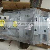 Best Discount Original Oilgear Hydraulic Pump for Excavator PVV-250-B2SY-LDFY-P-1NNSN-CP thumbnail-5