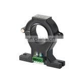 Acrel AHKC-EKB батарейные приложения thumbnail-2