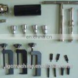 Common Rail Repair Tools CR Pump Assembly and Disassembly Tools thumbnail-4