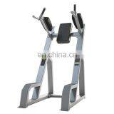 2019 Commercial Gym Use Exercise Machine E3047 Vertical Kness Up thumbnail-4
