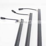 Dimmable Linear Outdoor Led Lights Wall Washer Lighting DC24V 4000K 80/90CRI thumbnail-4