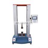 Factory Direct Sales, High Quality and Stable Push-pull Test Bench Machine thumbnail-4