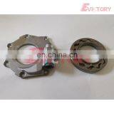 4TNV84 4TNV84T Engine Overhaul Rebuild Kit for Yanmar thumbnail-4